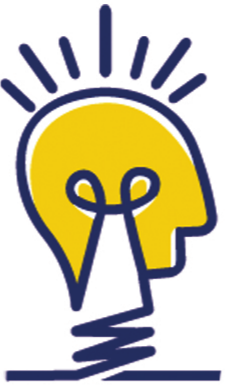 RM Corporation (R. M. Corporation) logo